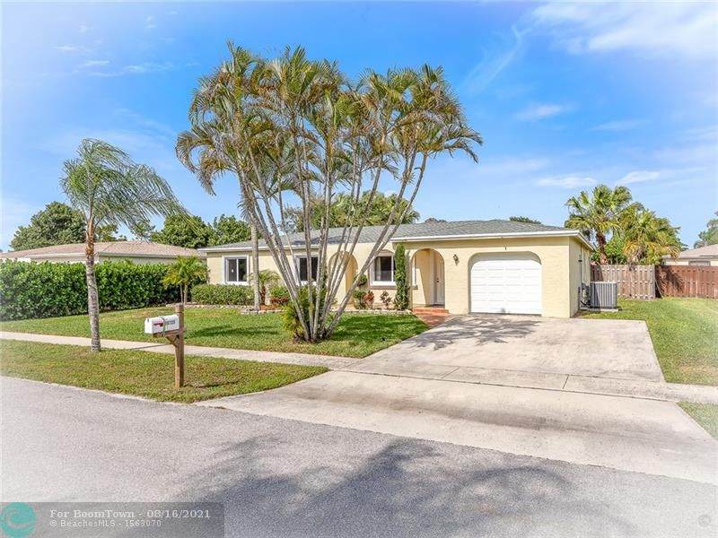 10725 Emperor St - Photo 1