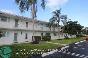 1801 Ocean Dr - Photo 1