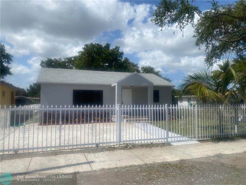 2251 89th St - Photo 1