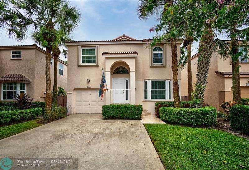 1265 110th Ave - Photo 1