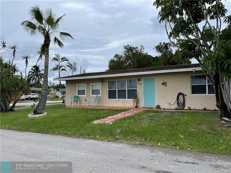 4230 11th Ave - Photo 1