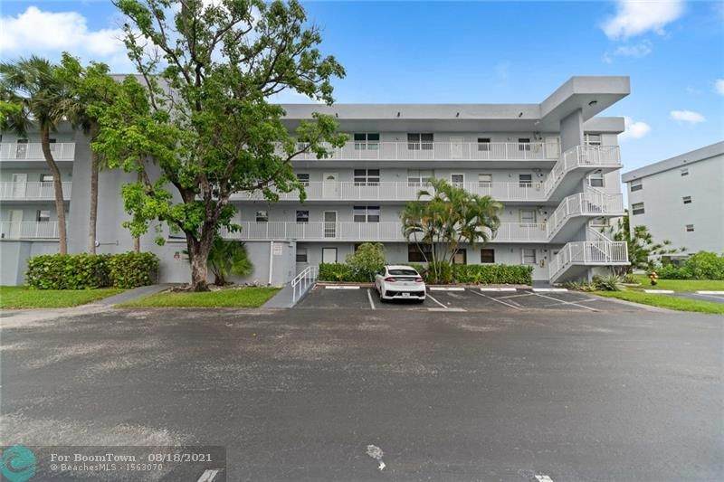 105 Royal Park Dr - Photo 1