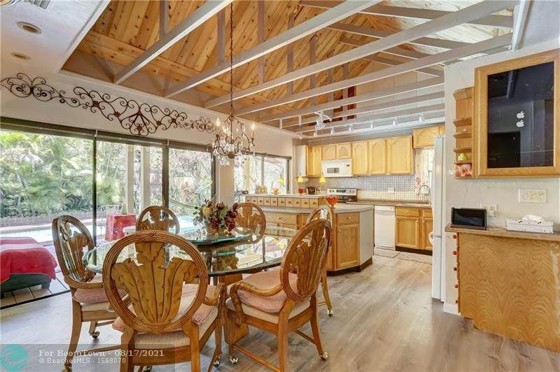1055 203rd Ln - Photo 1