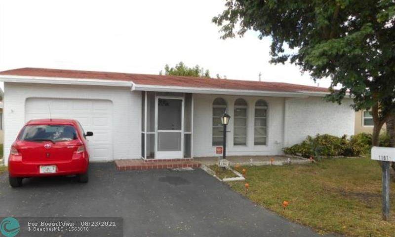 1161 49th St - Photo 1