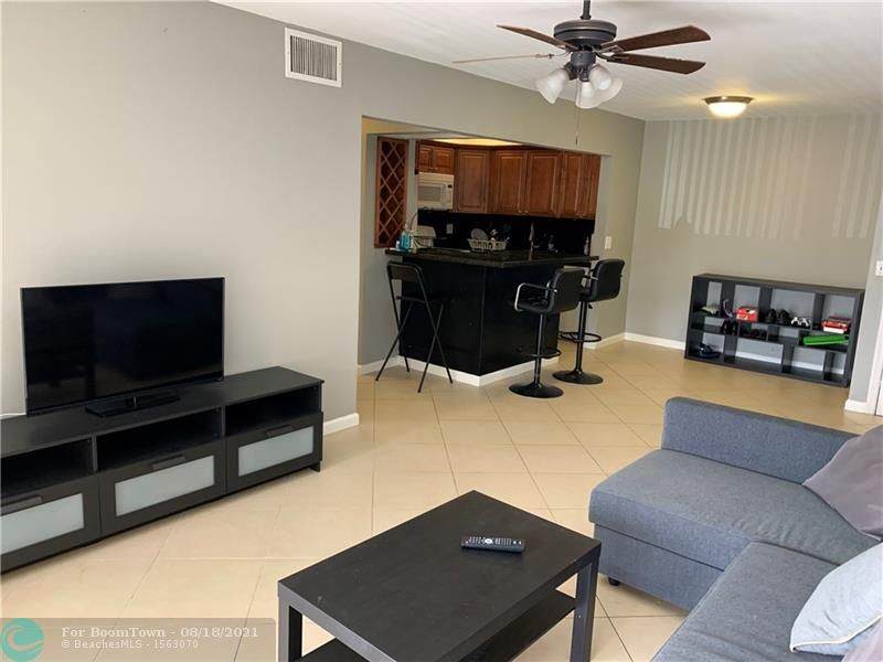120 Cypress Club Dr - Photo 1