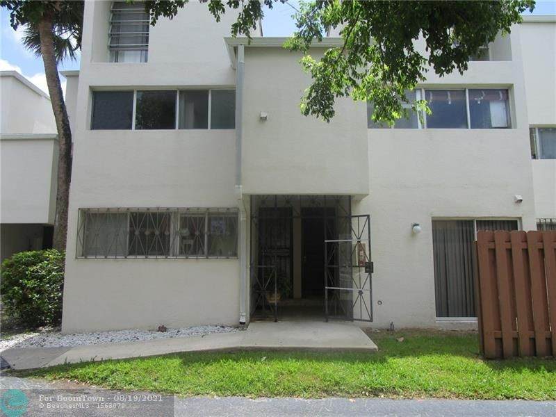 1912 17th Ave - Photo 1