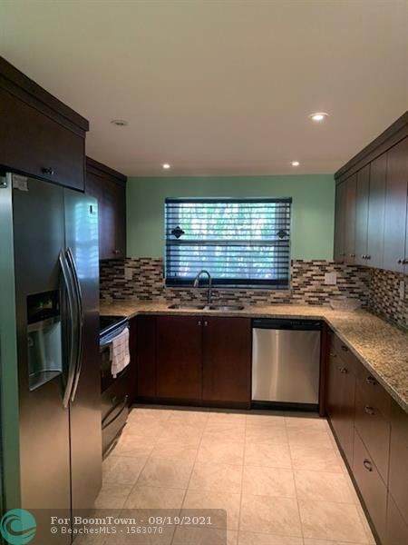 9201 Sunrise Lakes Blvd - Photo 1