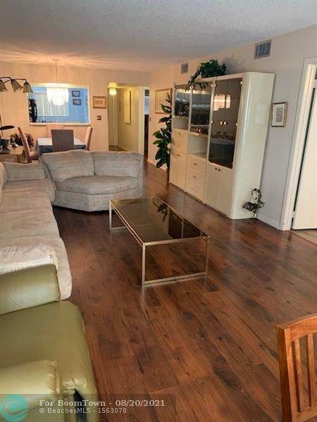 3178 Via Poinciana - Photo 1