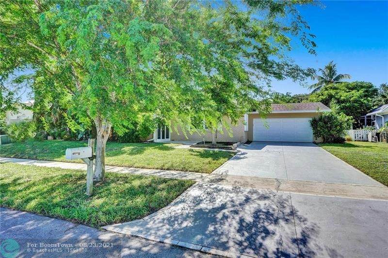 731 42 Avenue - Photo 1