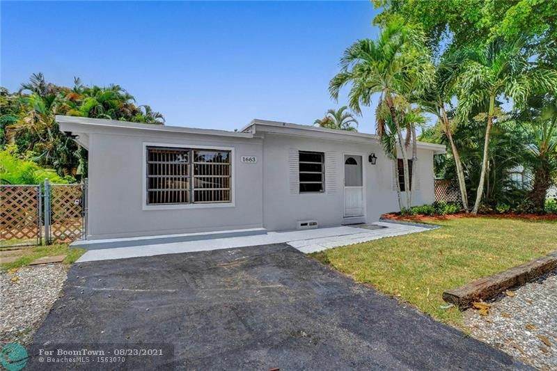 1663 28th Ave - Photo 1