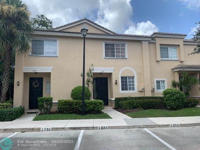 5709 48th Ave - Photo 1