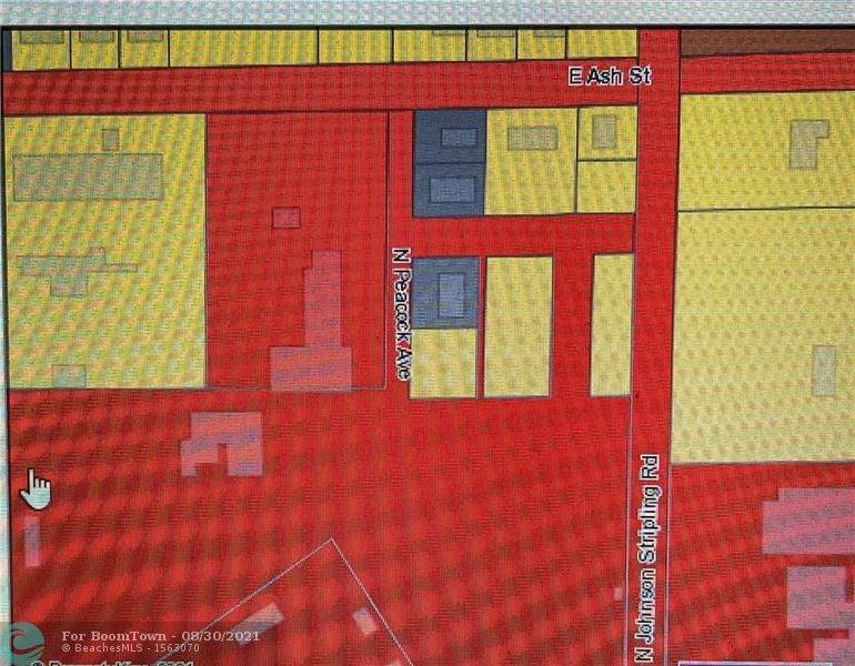 1218 Peackock Highland - Photo 1