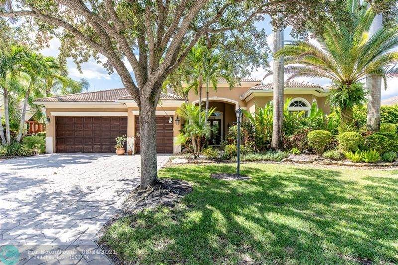 10525 65th Dr - Photo 1