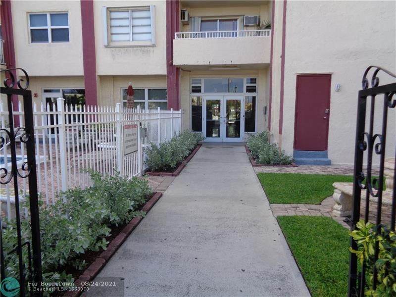 200 Birch Rd - Photo 1