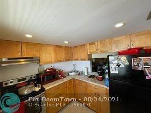 6000 64th Ave - Photo 1