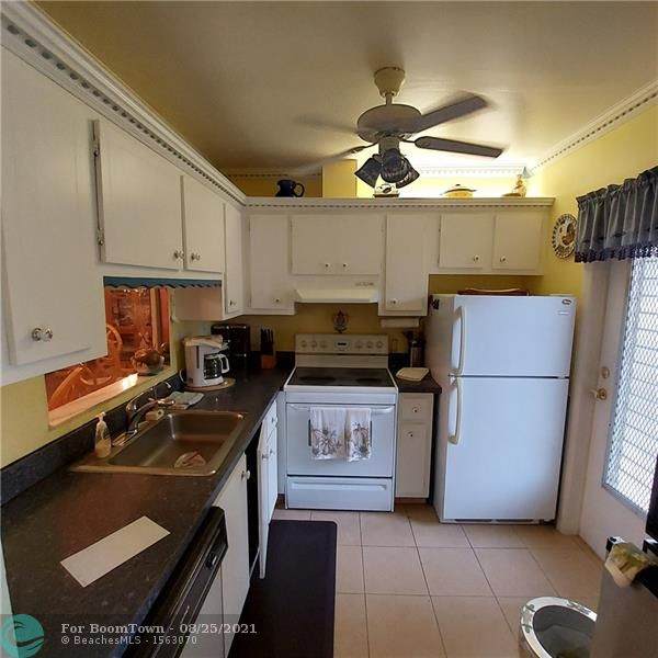 5100 35th St - Photo 1