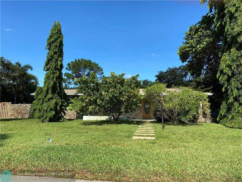 2525 6th Ave - Photo 1