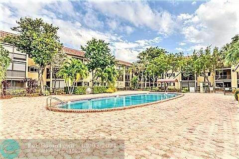 257 Cypress Rd - Photo 1