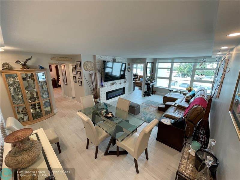 1620 Ocean Blvd - Photo 1