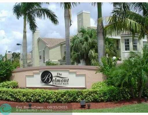 510 Belmont Place - Photo 1