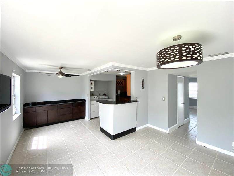 1820 81st Way - Photo 1