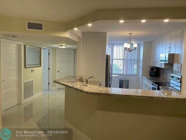 2580 103rd Ave - Photo 1