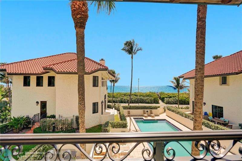 5450 Old Ocean Blvd - Photo 1