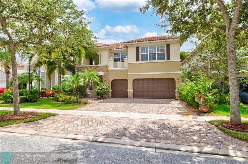 9989 Cobblestone Creek Dr - Photo 1