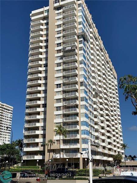 1965 Ocean Dr - Photo 1