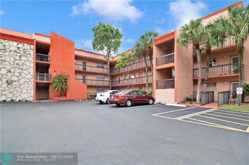 3170 Holiday Springs Blvd - Photo 1