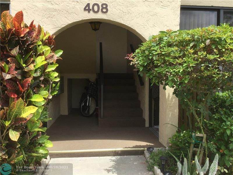 408 Pine Glen Ln - Photo 1
