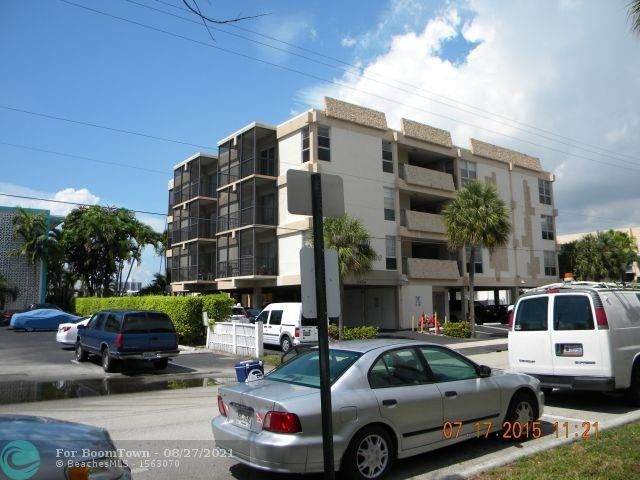 2420 Diana Dr - Photo 1
