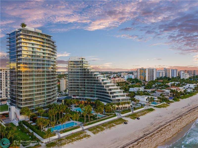 2200 Ocean Blvd - Photo 1