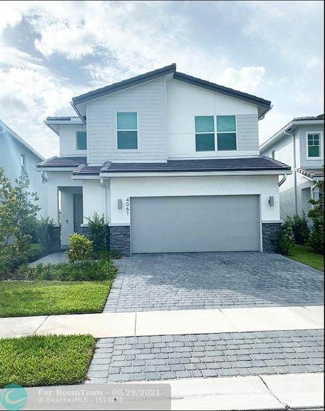 4061 Pelicano Way - Photo 1