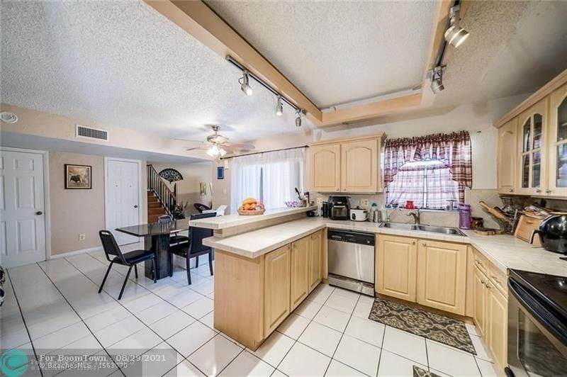 8209 23rd Ct - Photo 1