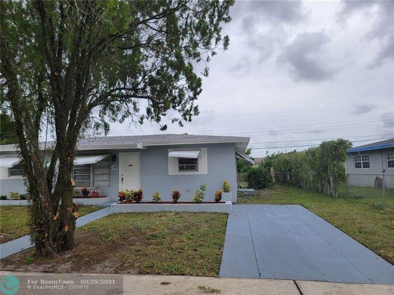6850 20th Ct - Photo 1