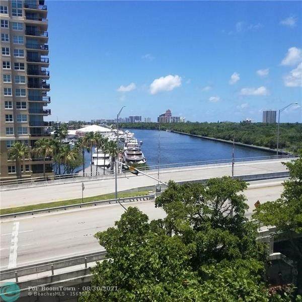 2670 Sunrise Blvd - Photo 1