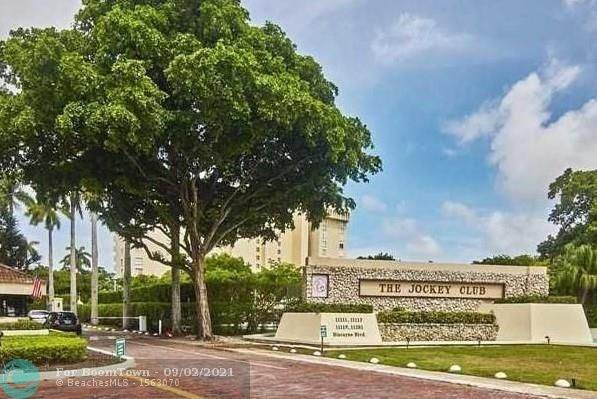11111 Biscayne Blvd - Photo 1