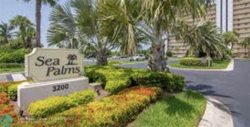 3200 Highway A1a - Photo 1