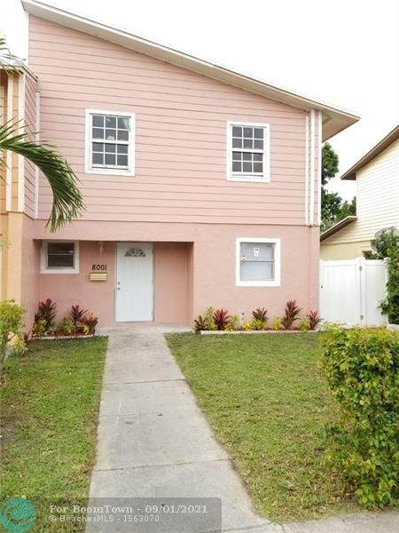 8001 7th Ct - Photo 1