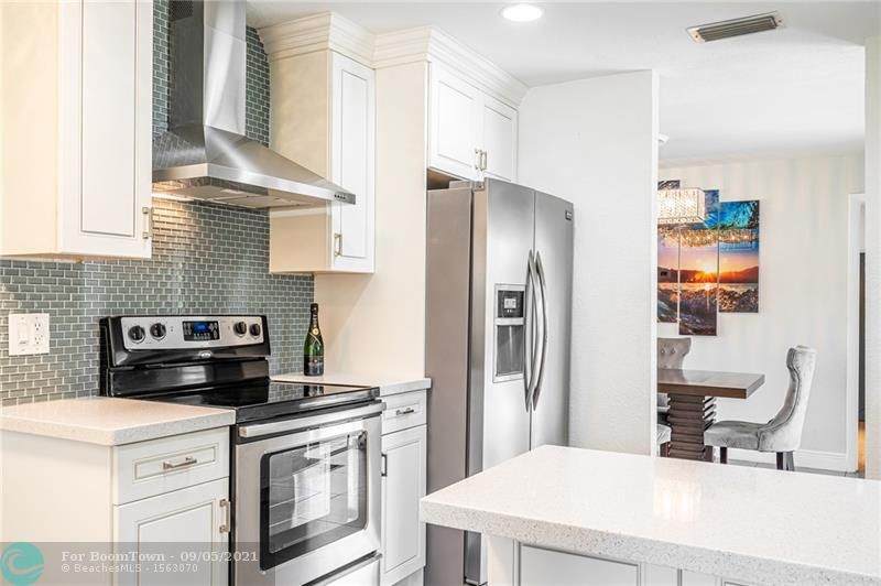 4811 13th Ave - Photo 1