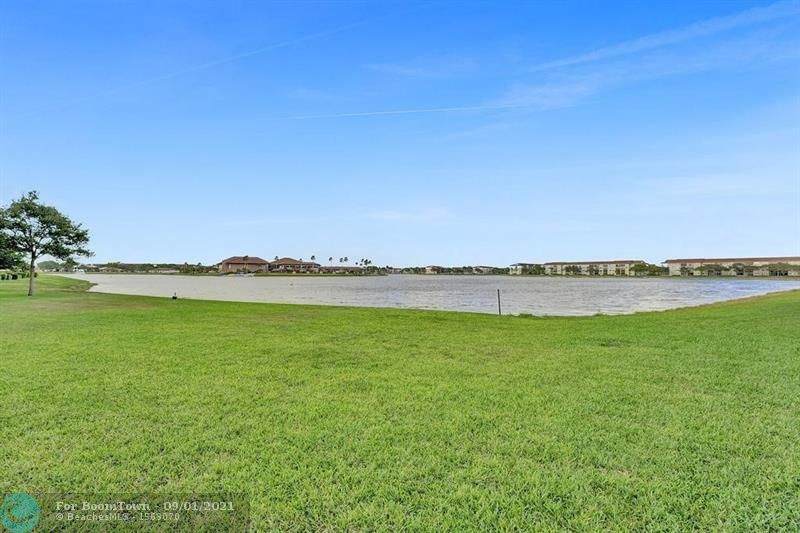 13355 16th Ct - Photo 1