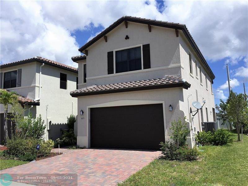 9479 32 Lane - Photo 1