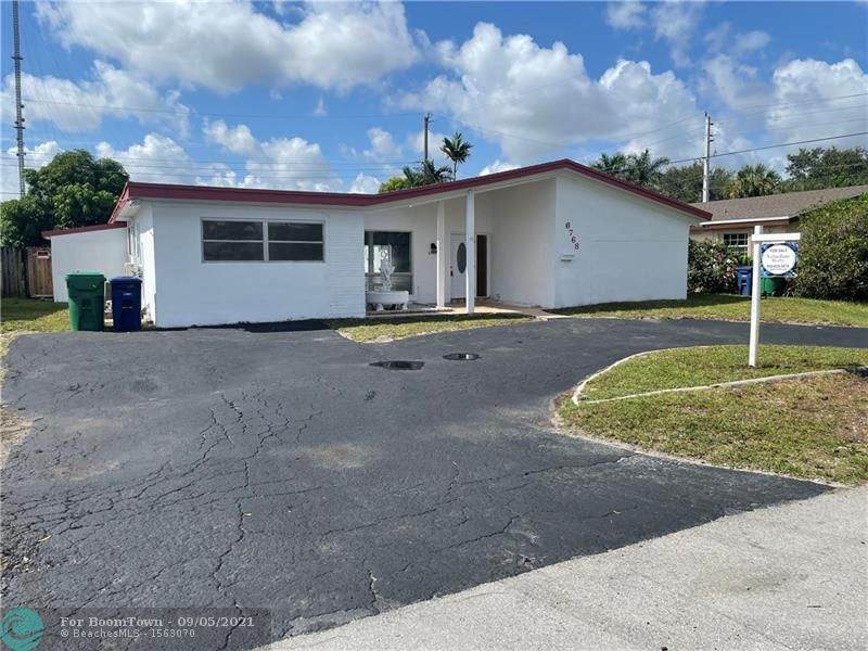 6768 Petunia Dr - Photo 1