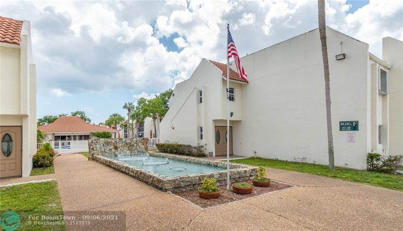 1428 4th Ave - Photo 1