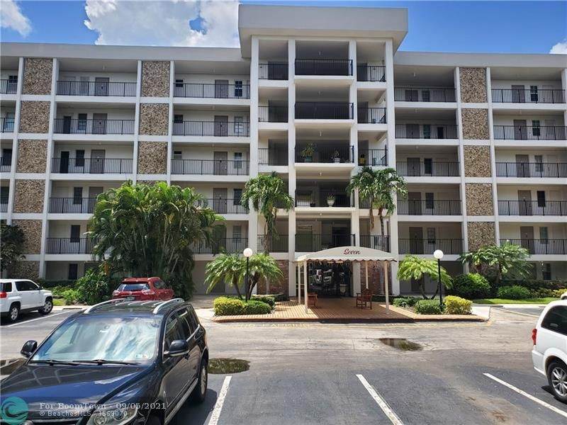 2801 Palm Aire Dr - Photo 1