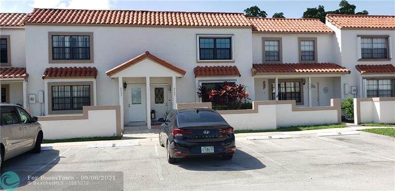 9403 42nd St - Photo 1