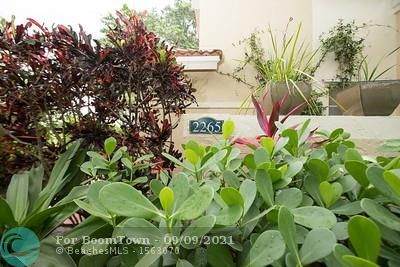 2265 Deer Creek Alba Way - Photo 1