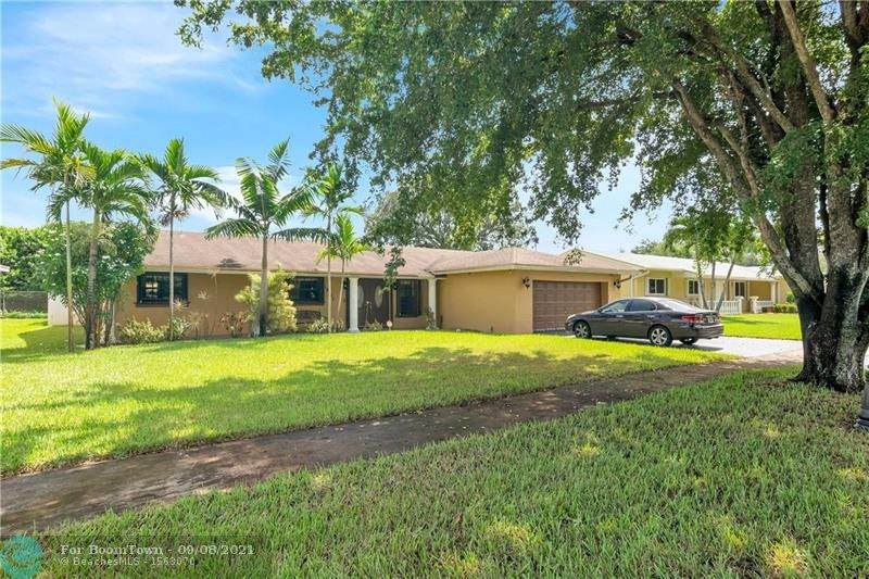 18875 14th Rd - Photo 1