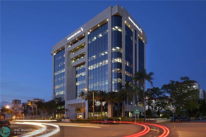 901 Ponce De Leon Blvd - Photo 1